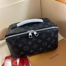 LV Cosmetic Bags